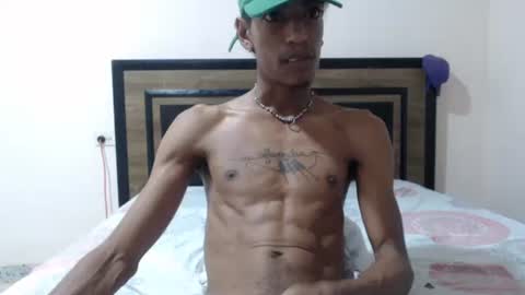 Albert online show from November 2025 06:47:02 AM