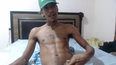 Albert online show from November 2025 05:21:01 AM