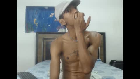 Albert online show from February 2026 05:13:02 AM