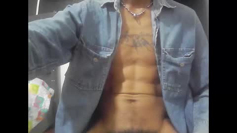 Snapshot of skinny_long_cock chatting on March 2026 05:11:02 AM Albert online show from March 2026 05:11:02 AM