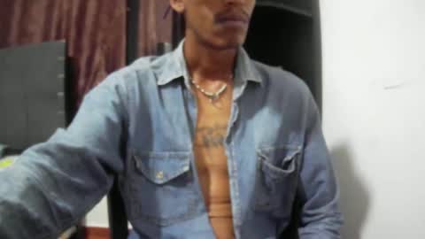 Snapshot of skinny_long_cock chatting on March 2026 04:38:02 AM Albert online show from March 2026 04:38:02 AM