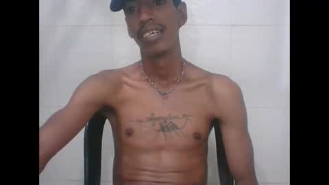 Snapshot of skinny_long_cock chatting on March 2026 07:35:01 AM Albert online show from March 2026 07:35:01 AM