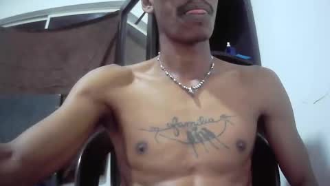 Snapshot of skinny_long_cock chatting on March 2026 03:56:01 AM Albert online show from March 2026 03:56:01 AM
