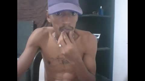 Snapshot of skinny_long_cock chatting on March 2026 04:07:01 AM Albert online show from March 2026 04:07:01 AM