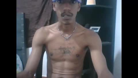 Snapshot of skinny_long_cock chatting on March 2026 04:01:01 AM Albert online show from March 2026 04:01:01 AM