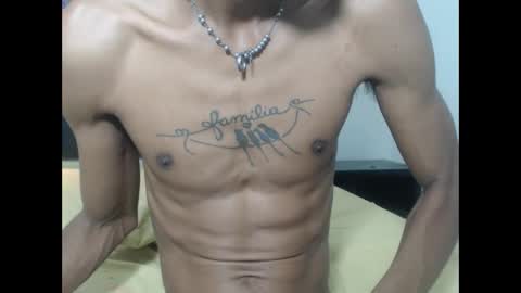 Snapshot of skinny_long_cock chatting on April 2026 02:54:01 AM Albert online show from April 2026 02:54:01 AM