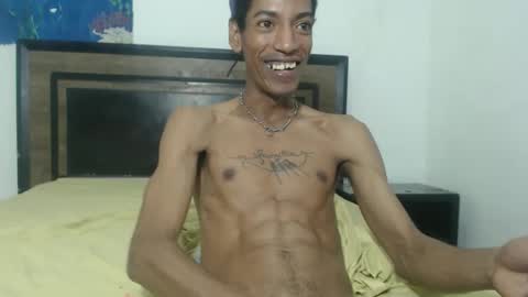 Snapshot of skinny_long_cock chatting on April 2026 01:14:01 AM Albert online show from April 2026 01:14:01 AM