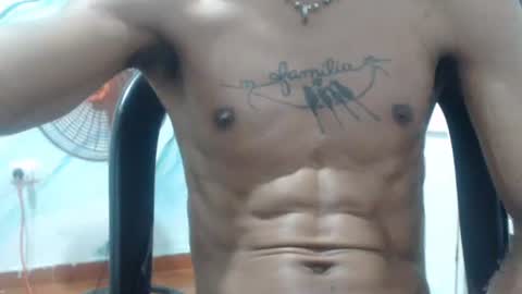 Snapshot of skinny_long_cock chatting on April 2026 01:39:01 AM Albert online show from April 2026 01:39:01 AM