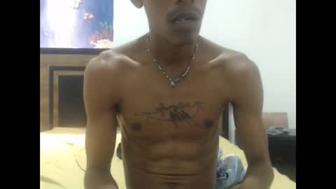 Snapshot of skinny_long_cock chatting on April 2026 08:09:02 AM Albert online show from April 2026 08:09:02 AM