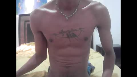 Snapshot of skinny_long_cock chatting on April 2026 02:16:02 AM Albert online show from April 2026 02:16:02 AM