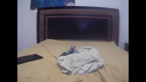 Snapshot of skinny_long_cock chatting on April 2026 01:44:02 AM Albert online show from April 2026 01:44:02 AM