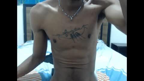 Snapshot of skinny_long_cock chatting on April 2026 02:00:02 AM Albert online show from April 2026 02:00:02 AM