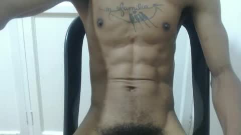 Snapshot of skinny_long_cock chatting on April 2026 01:52:02 AM Albert online show from April 2026 01:52:02 AM
