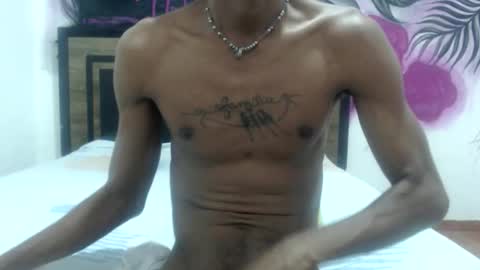 Snapshot of skinny_long_cock chatting on April 2026 07:11:02 PM Albert online show from April 2026 07:11:02 PM