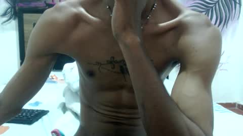 Snapshot of skinny_long_cock chatting on April 2026 03:00:02 AM Albert online show from April 2026 03:00:02 AM