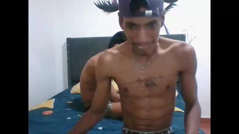 Snapshot of skinny_long_cock chatting on May 2026 03:27:01 PM Albert online show from May 2026 03:27:01 PM