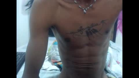 Snapshot of skinny_long_cock chatting on May 2026 09:58:02 AM Albert online show from May 2026 09:58:02 AM