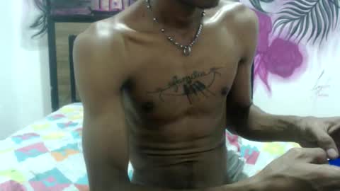 Snapshot of skinny_long_cock chatting on May 2026 07:13:01 AM Albert online show from May 2026 07:13:01 AM