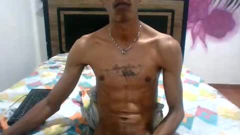 Snapshot of skinny_long_cock chatting on June 2026 05:43:02 AM Albert online show from June 2026 05:43:02 AM