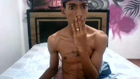 Snapshot of skinny_long_cock chatting on June 2026 05:36:02 AM Albert online show from June 2026 05:36:02 AM