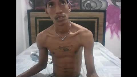 Snapshot of skinny_long_cock chatting on June 2026 03:27:02 PM Albert online show from June 2026 03:27:02 PM