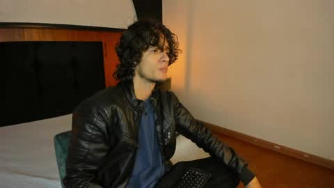 Mac online show from April 2026 01:53:01 PM