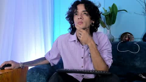 Mac online show from April 2026 01:21:01 PM