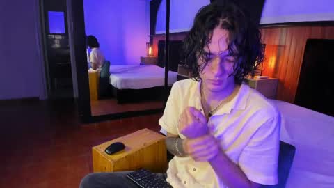 Mac online show from April 2026 12:41:01 PM