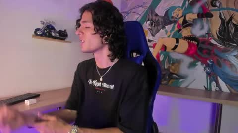 Mac online show from April 2026 02:01:02 PM