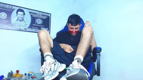 Snapshot of skinny_marked chatting on December 2024 07:03:01 AM skinny marked online show from December 2024 07:03:01 AM