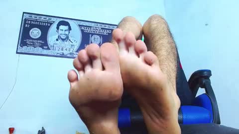 Snapshot of skinny_marked chatting on December 2024 05:05:02 AM skinny marked online show from December 2024 05:05:02 AM