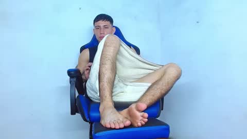 Snapshot of skinny_marked chatting on December 2024 11:47:01 PM skinny marked online show from December 2024 11:47:01 PM
