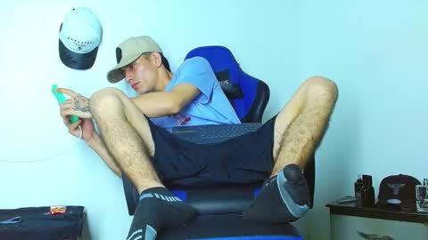 Snapshot of skinny_marked chatting on December 2024 04:20:02 AM skinny marked online show from December 2024 04:20:02 AM