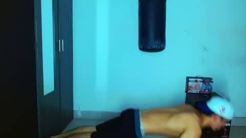Snapshot of skinny_marked chatting on February 2025 12:40:02 AM skinny marked online show from February 2025 12:40:02 AM