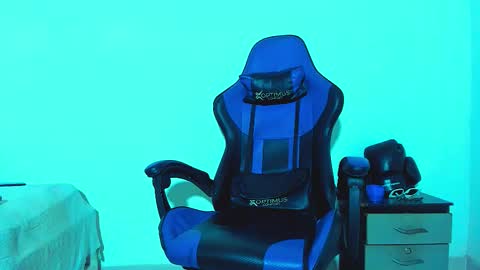 skinny marked online show from November 2025 02:21:02 AM