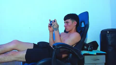 skinny marked online show from December 2025 07:53:02 PM