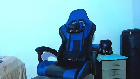 skinny marked online show from December 2025 01:54:02 AM