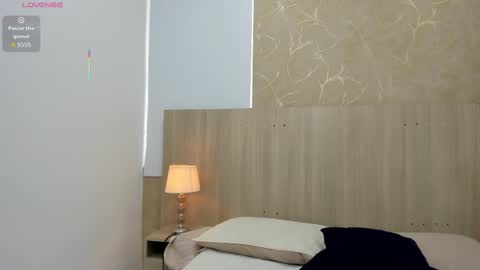 Noa online show from November 2025 11:29:01 AM