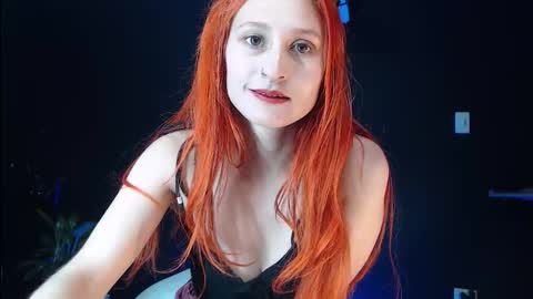 Marion online show from October 2025 08:18:01 PM