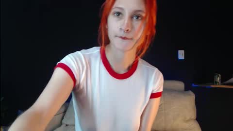 Marion online show from October 2025 04:13:02 PM