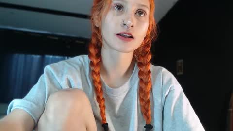 Snapshot of skinny_raven chatting on March 2026 10:05:02 PM Marion online show from March 2026 10:05:02 PM