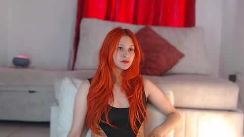 Snapshot of skinny_raven chatting on April 2026 05:00:01 PM Marion online show from April 2026 05:00:01 PM
