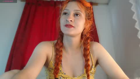 Snapshot of skinny_raven chatting on April 2026 09:26:02 PM Marion online show from April 2026 09:26:02 PM