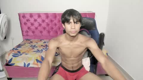 sam online show from June 2026 05:58:01 AM