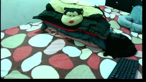 Snapshot of skinny_sexy666 chatting on January 2025 07:11:01 PM skinny_sexy666 online show from January 2025 07:11:01 PM