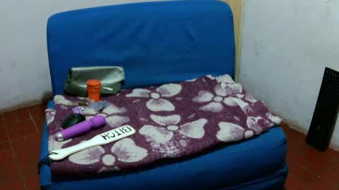 Snapshot of skinny_sexy666 chatting on February 2025 06:12:01 PM skinny_sexy666 online show from February 2025 06:12:01 PM