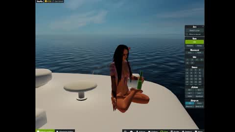 Snapshot of skinny_sexy666 chatting on October 2025 06:23:02 AM skinny_sexy666 online show from October 2025 06:23:02 AM