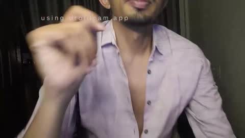 skinny tamer online show from March 2026 04:55:01 PM