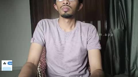 skinny tamer online show from April 2026 04:15:01 PM