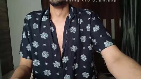 skinny tamer online show from April 2026 04:27:02 PM